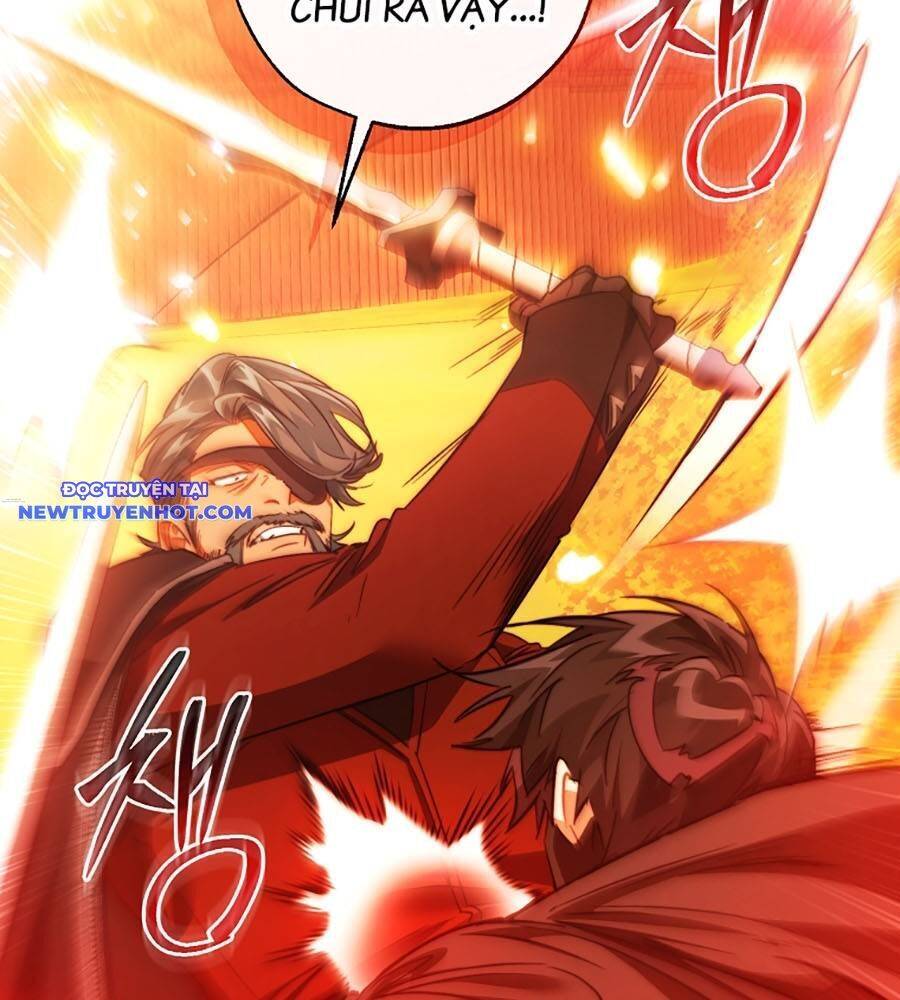 Phế Vật Dòng Dõi Bá Tước Chap 134 - Next Chap 135