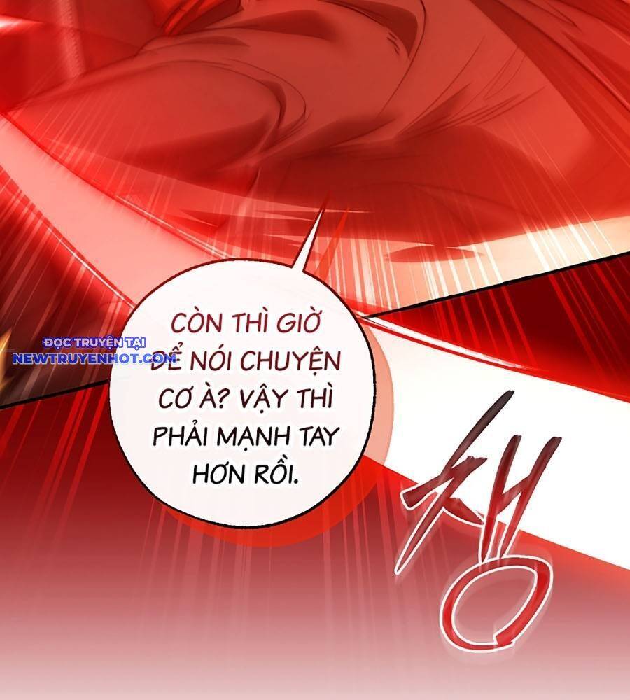 Phế Vật Dòng Dõi Bá Tước Chap 134 - Next Chap 135
