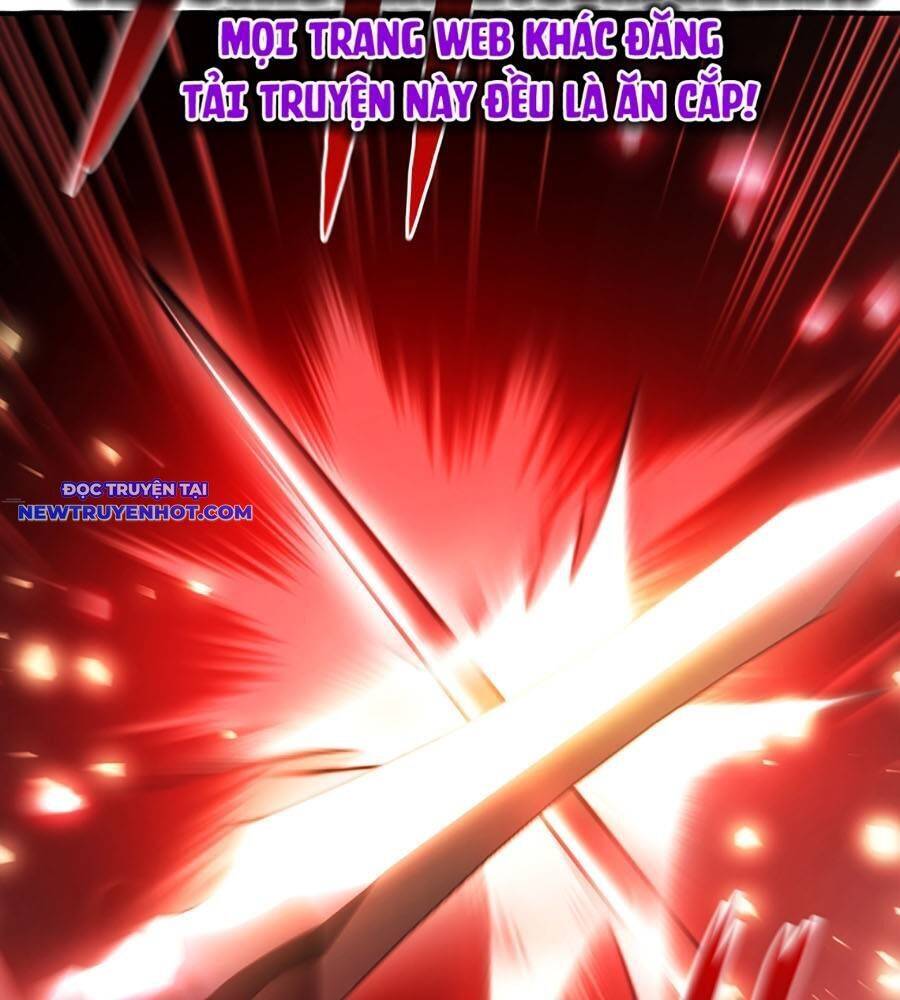 Phế Vật Dòng Dõi Bá Tước Chap 134 - Next Chap 135