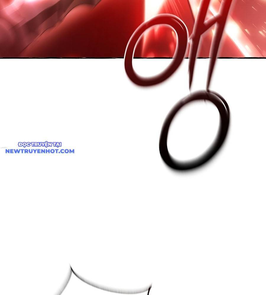 Phế Vật Dòng Dõi Bá Tước Chap 134 - Next Chap 135