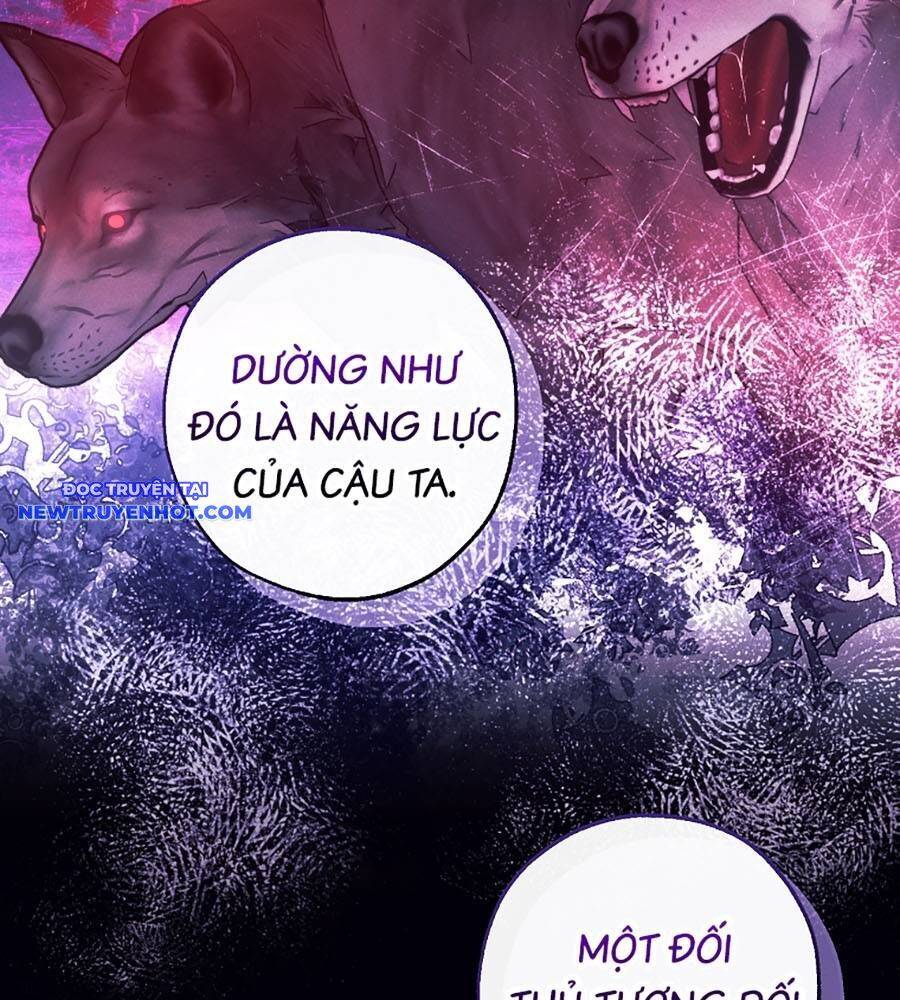 Phế Vật Dòng Dõi Bá Tước Chap 134 - Next Chap 135
