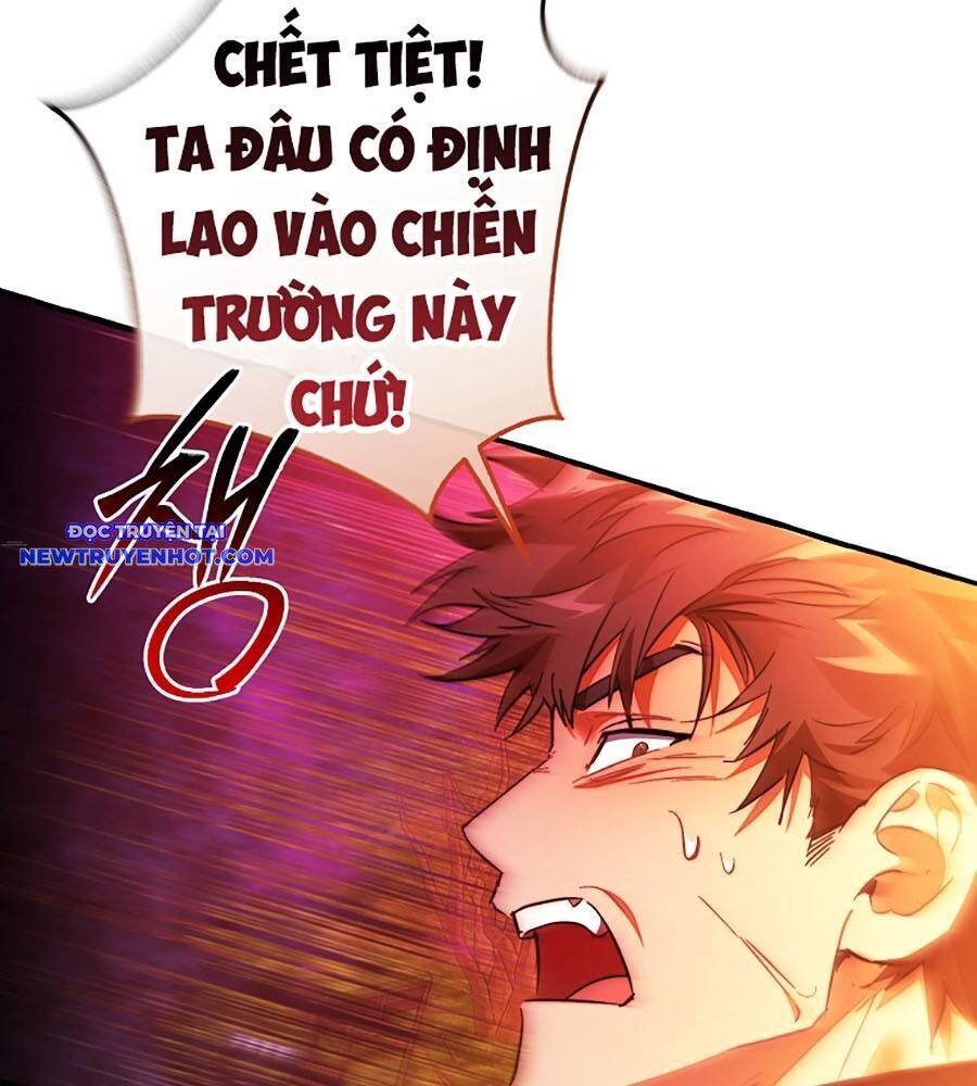 Phế Vật Dòng Dõi Bá Tước Chap 134 - Next Chap 135
