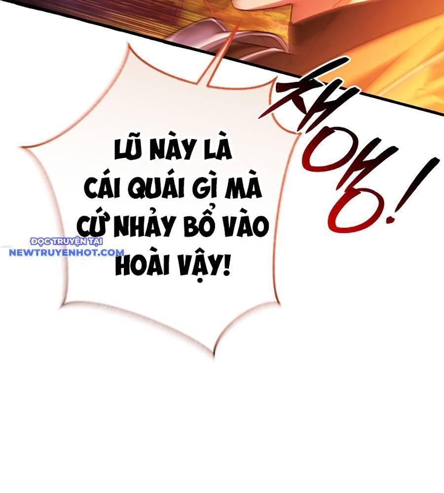 Phế Vật Dòng Dõi Bá Tước Chap 134 - Next Chap 135