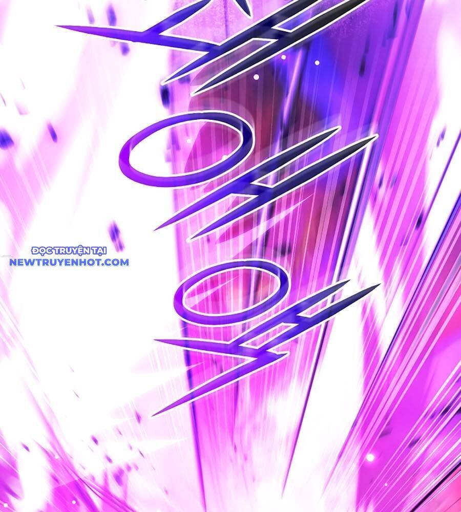 Phế Vật Dòng Dõi Bá Tước Chap 134 - Next Chap 135