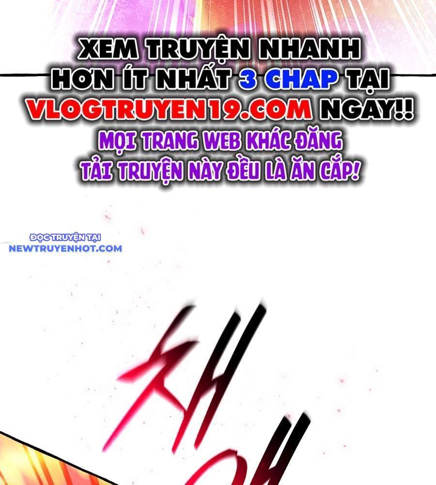 Phế Vật Dòng Dõi Bá Tước Chap 134 - Next Chap 135