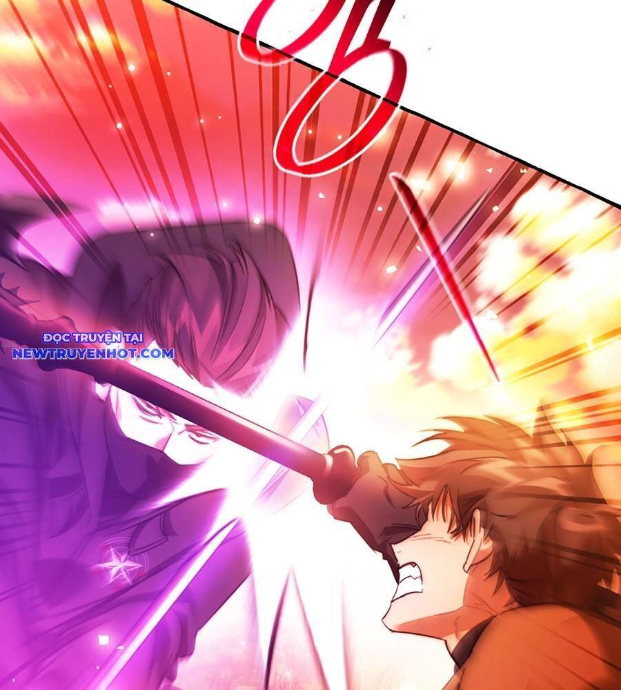 Phế Vật Dòng Dõi Bá Tước Chap 134 - Next Chap 135