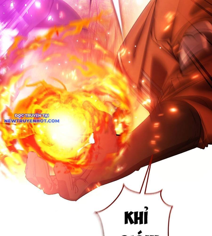 Phế Vật Dòng Dõi Bá Tước Chap 134 - Next Chap 135