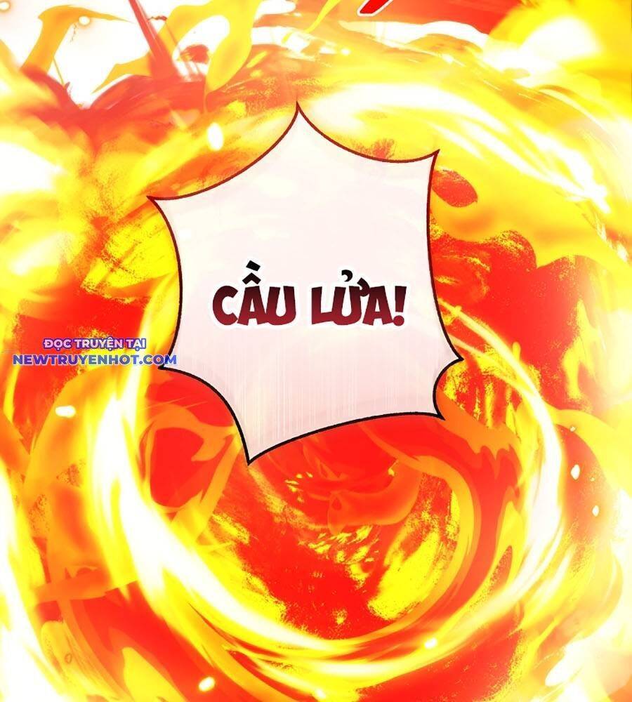 Phế Vật Dòng Dõi Bá Tước Chap 134 - Next Chap 135