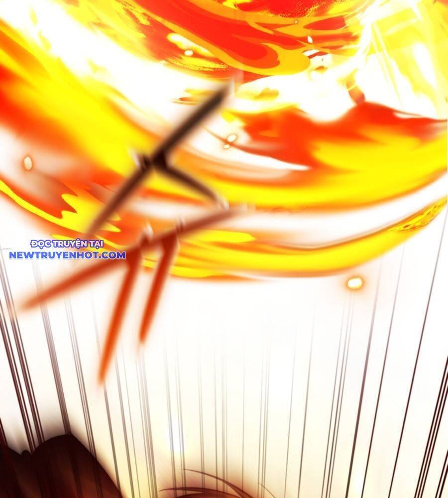 Phế Vật Dòng Dõi Bá Tước Chap 134 - Next Chap 135