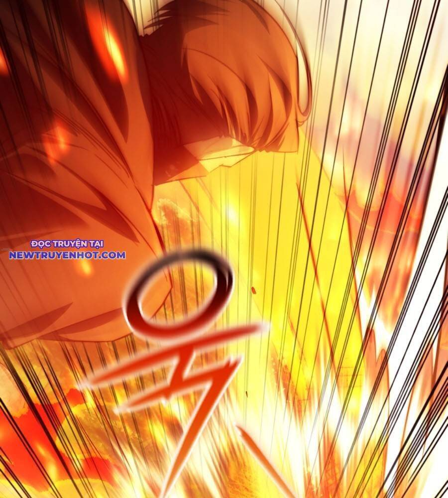 Phế Vật Dòng Dõi Bá Tước Chap 134 - Next Chap 135