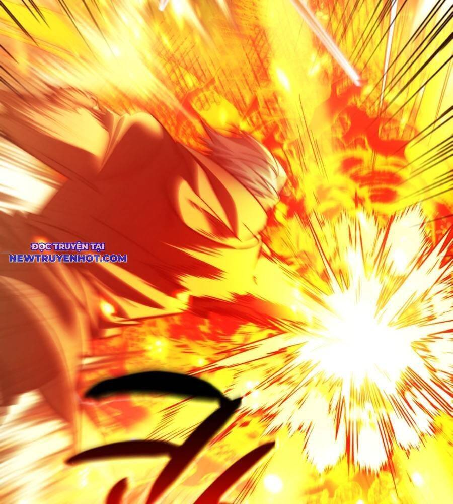 Phế Vật Dòng Dõi Bá Tước Chap 134 - Next Chap 135