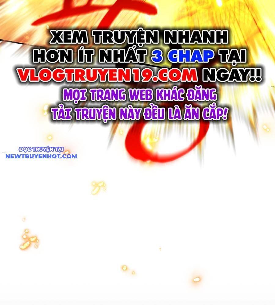 Phế Vật Dòng Dõi Bá Tước Chap 134 - Next Chap 135