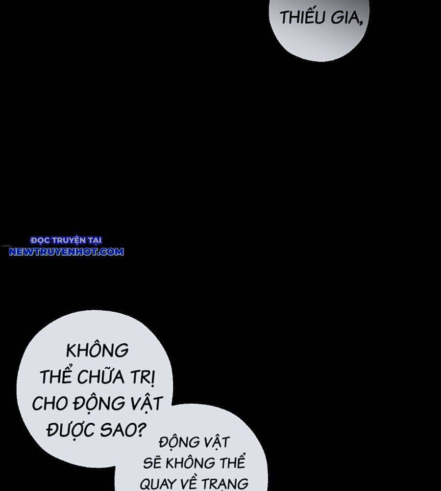 Phế Vật Dòng Dõi Bá Tước Chap 134 - Next Chap 135