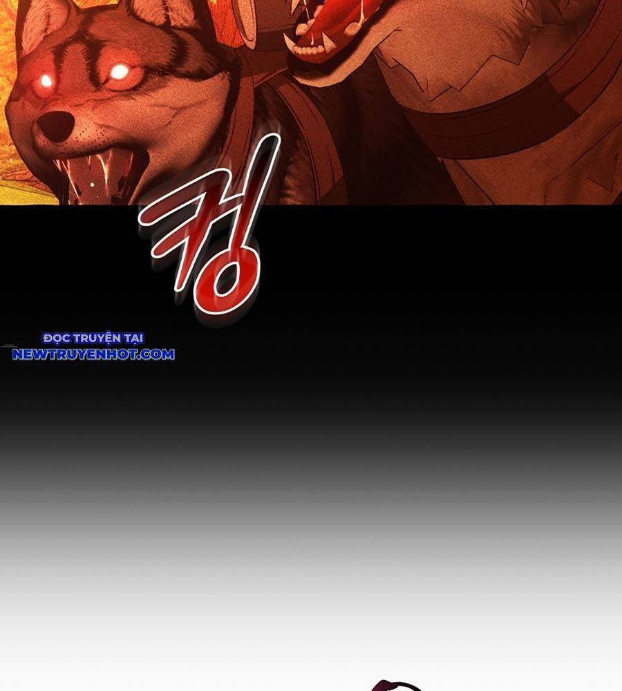Phế Vật Dòng Dõi Bá Tước Chap 134 - Next Chap 135