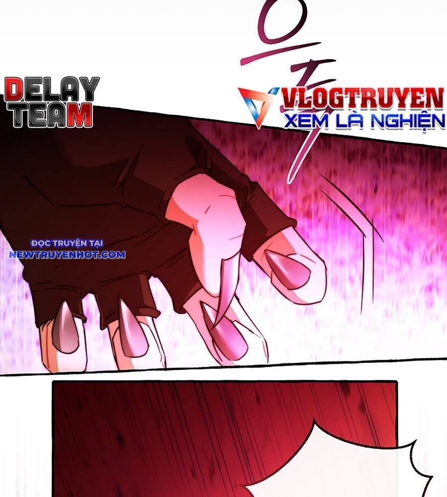 Phế Vật Dòng Dõi Bá Tước Chap 134 - Next Chap 135