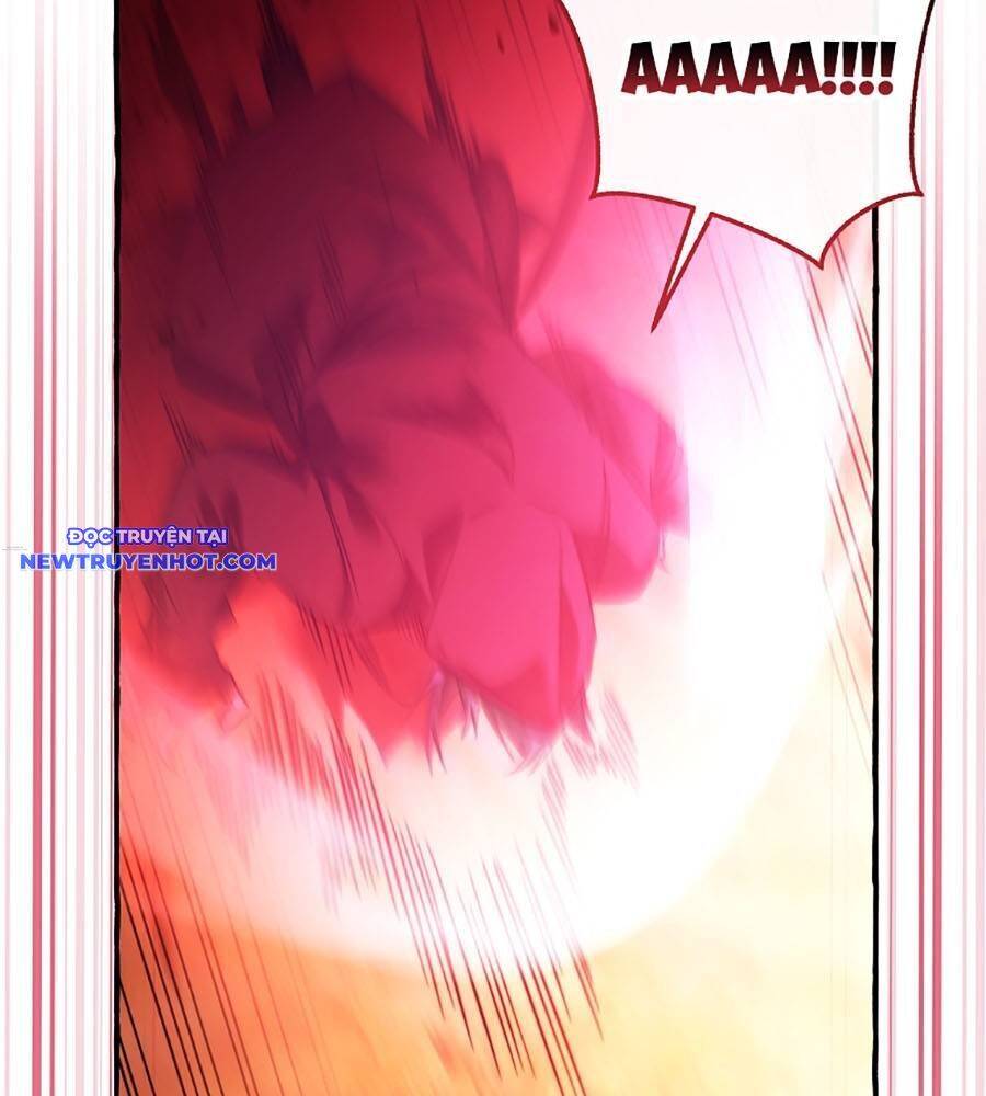 Phế Vật Dòng Dõi Bá Tước Chap 134 - Next Chap 135