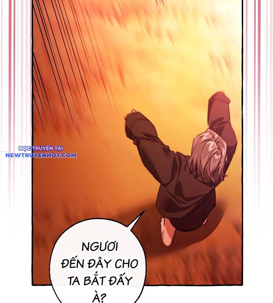 Phế Vật Dòng Dõi Bá Tước Chap 134 - Next Chap 135