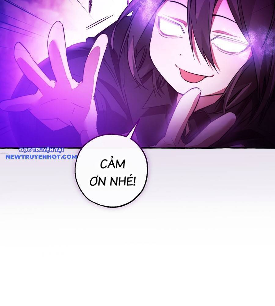 Phế Vật Dòng Dõi Bá Tước Chap 134 - Next Chap 135