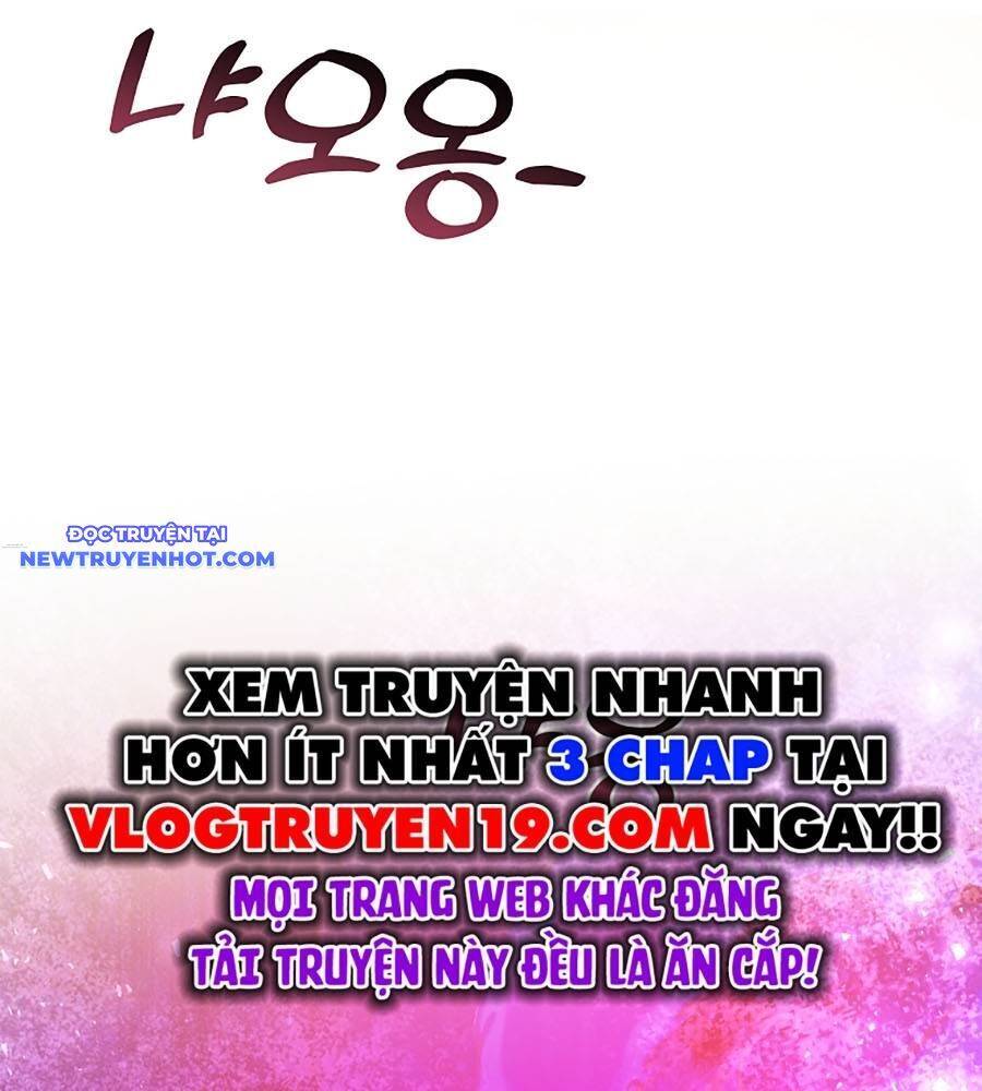 Phế Vật Dòng Dõi Bá Tước Chap 134 - Next Chap 135