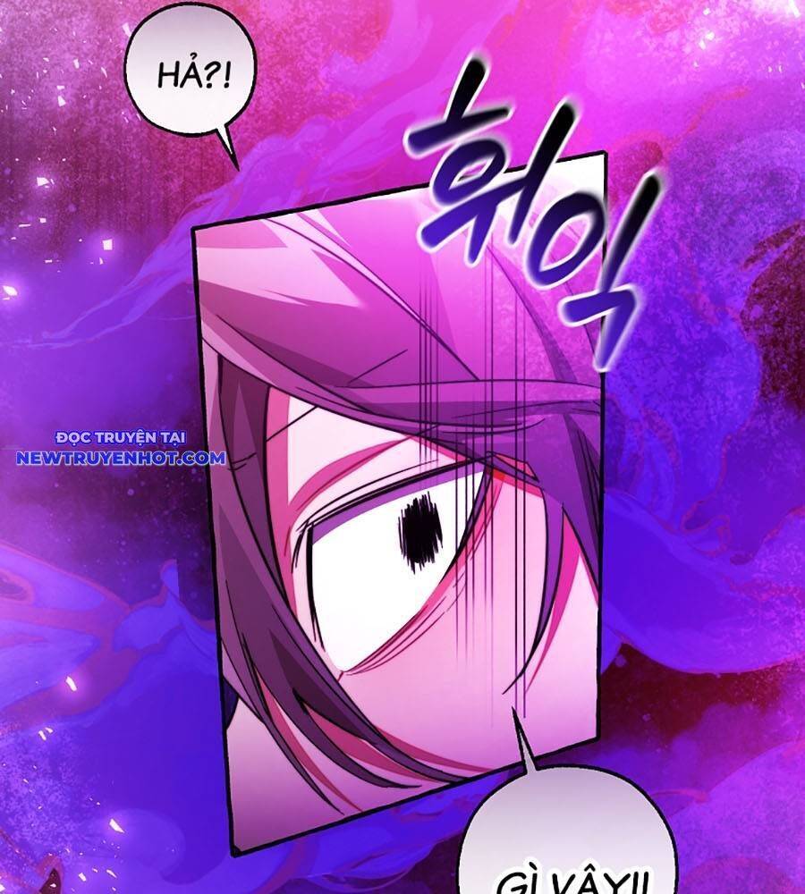 Phế Vật Dòng Dõi Bá Tước Chap 134 - Next Chap 135
