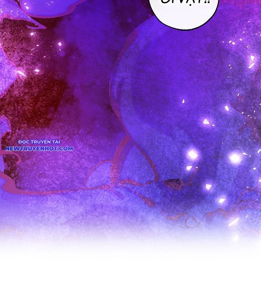 Phế Vật Dòng Dõi Bá Tước Chap 134 - Next Chap 135