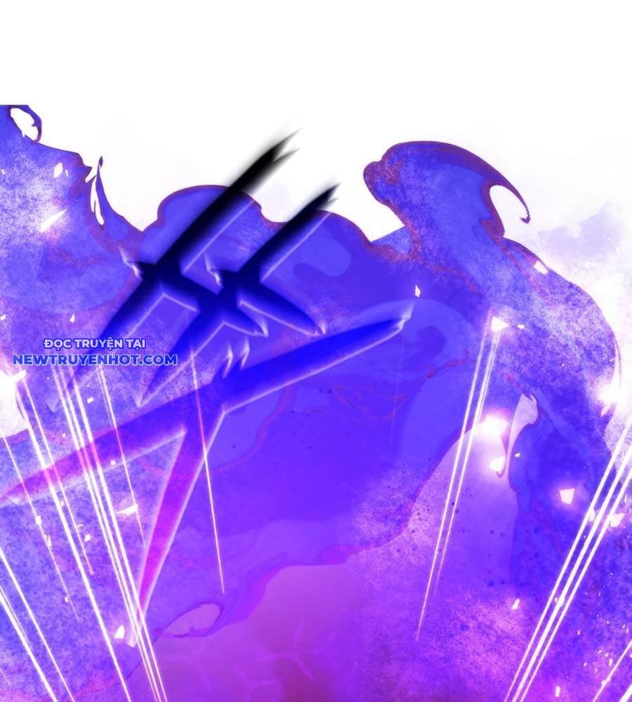 Phế Vật Dòng Dõi Bá Tước Chap 134 - Next Chap 135