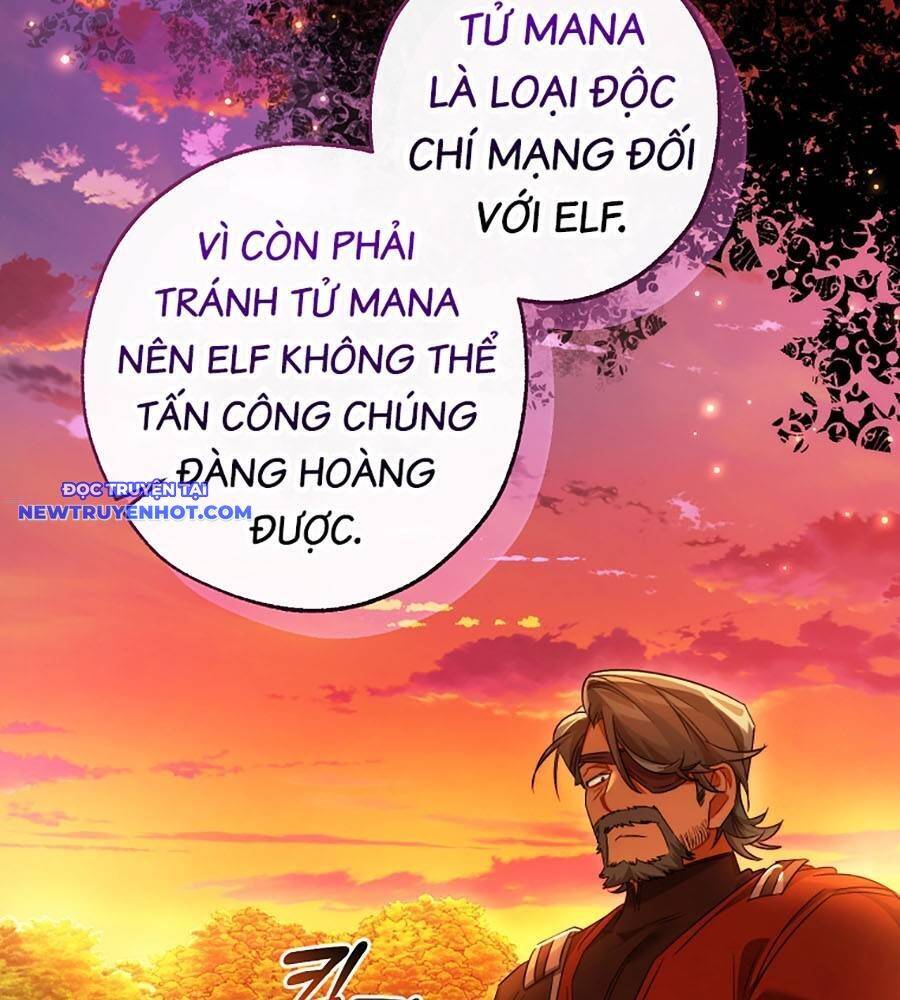 Phế Vật Dòng Dõi Bá Tước Chap 134 - Next Chap 135