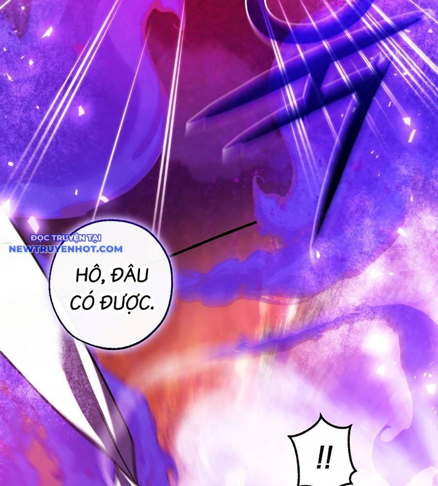 Phế Vật Dòng Dõi Bá Tước Chap 134 - Next Chap 135