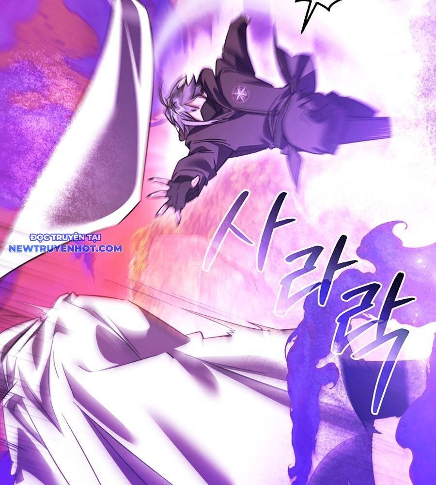 Phế Vật Dòng Dõi Bá Tước Chap 134 - Next Chap 135