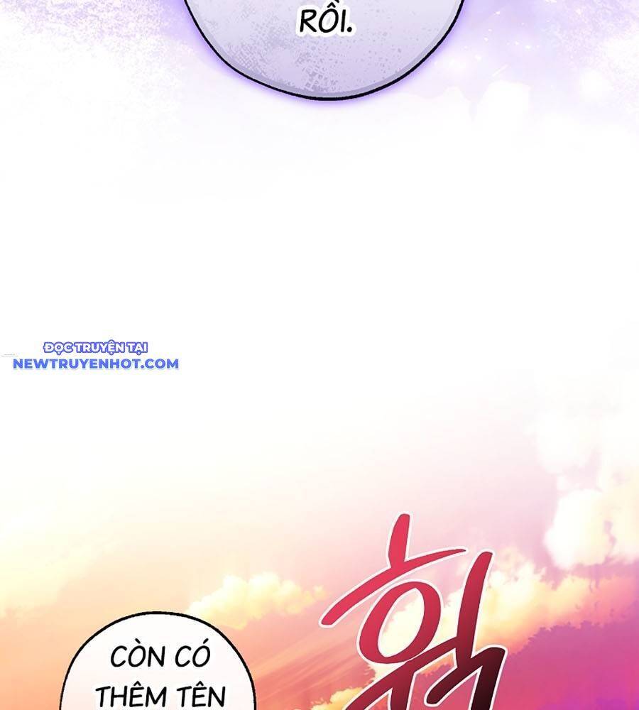 Phế Vật Dòng Dõi Bá Tước Chap 134 - Next Chap 135