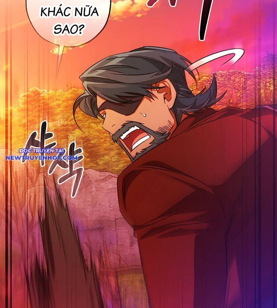 Phế Vật Dòng Dõi Bá Tước Chap 134 - Next Chap 135