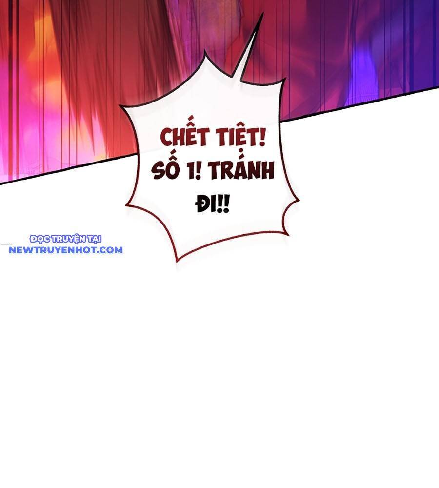Phế Vật Dòng Dõi Bá Tước Chap 134 - Next Chap 135