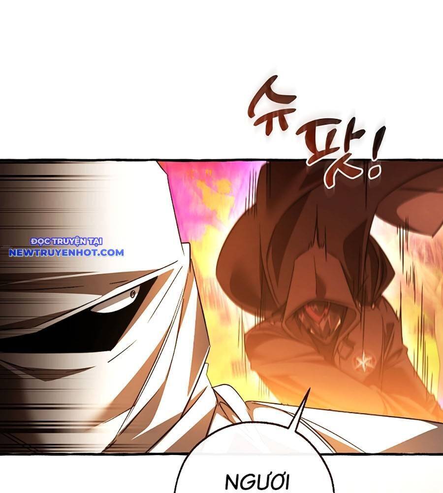 Phế Vật Dòng Dõi Bá Tước Chap 134 - Next Chap 135