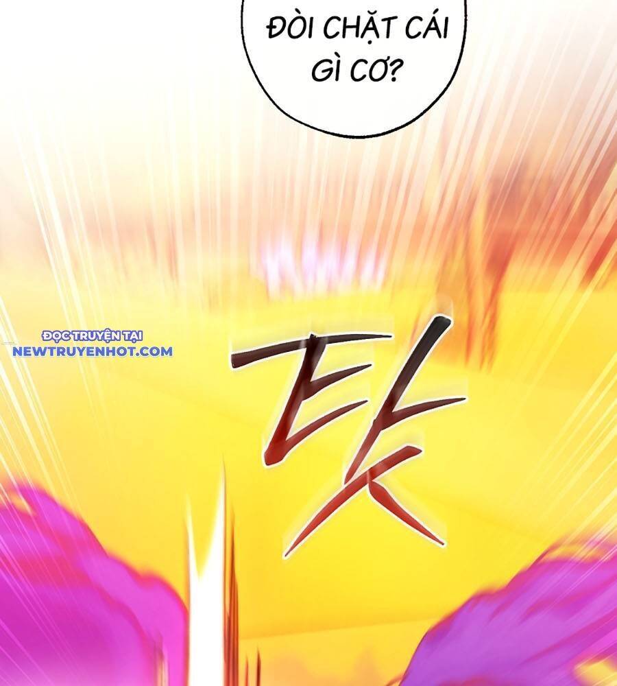 Phế Vật Dòng Dõi Bá Tước Chap 134 - Next Chap 135