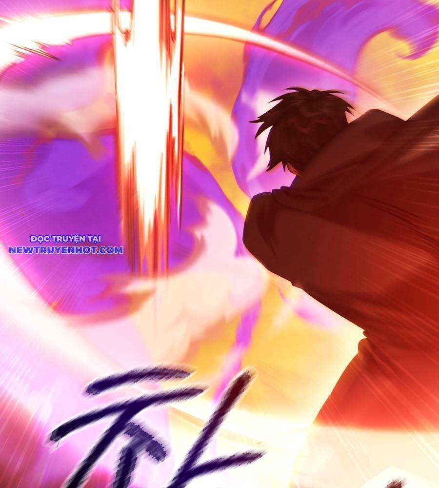Phế Vật Dòng Dõi Bá Tước Chap 134 - Next Chap 135