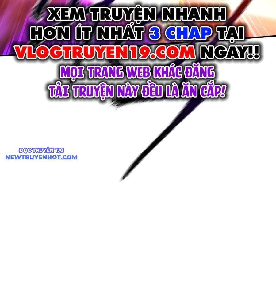 Phế Vật Dòng Dõi Bá Tước Chap 134 - Next Chap 135