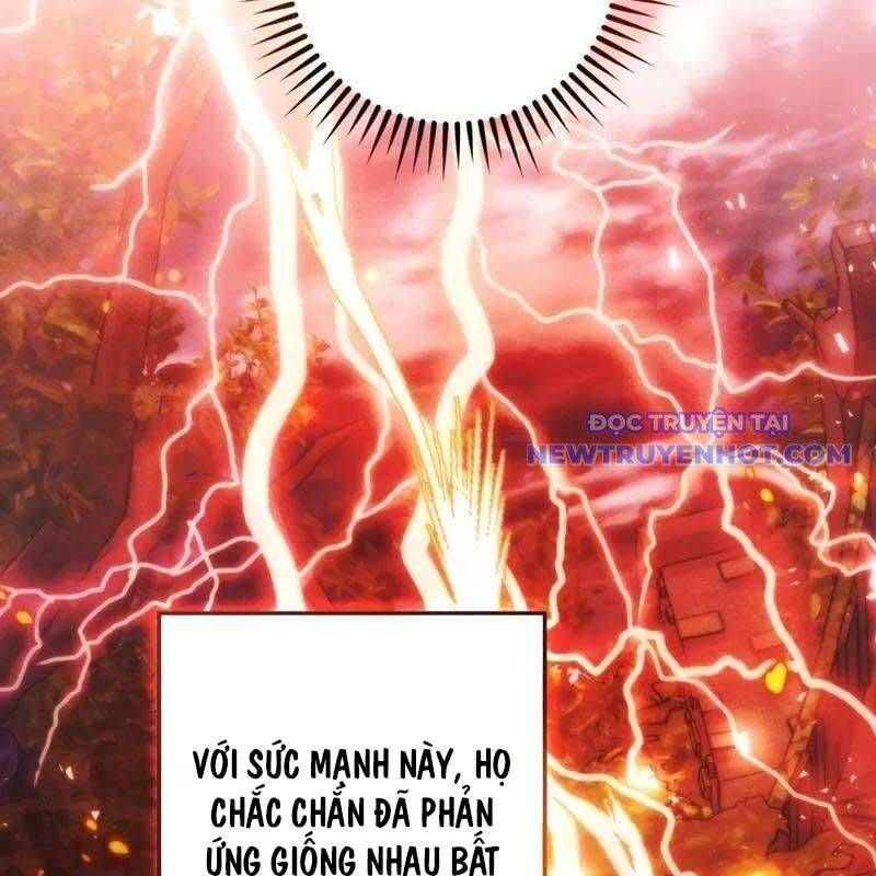 Phế Vật Dòng Dõi Bá Tước Chap 135 - Next Chap 136