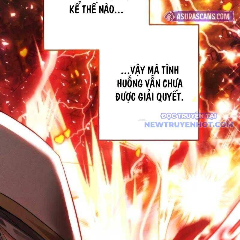 Phế Vật Dòng Dõi Bá Tước Chap 135 - Next Chap 136