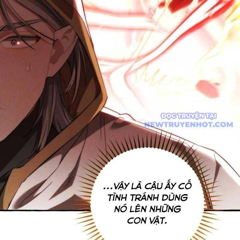 Phế Vật Dòng Dõi Bá Tước Chap 135 - Next Chap 136