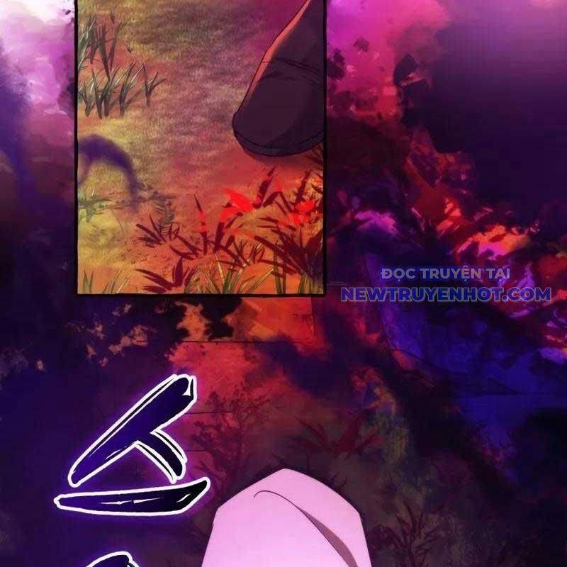 Phế Vật Dòng Dõi Bá Tước Chap 135 - Next Chap 136