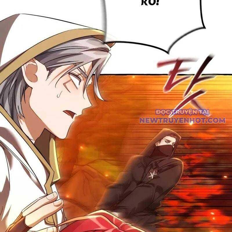 Phế Vật Dòng Dõi Bá Tước Chap 135 - Next Chap 136