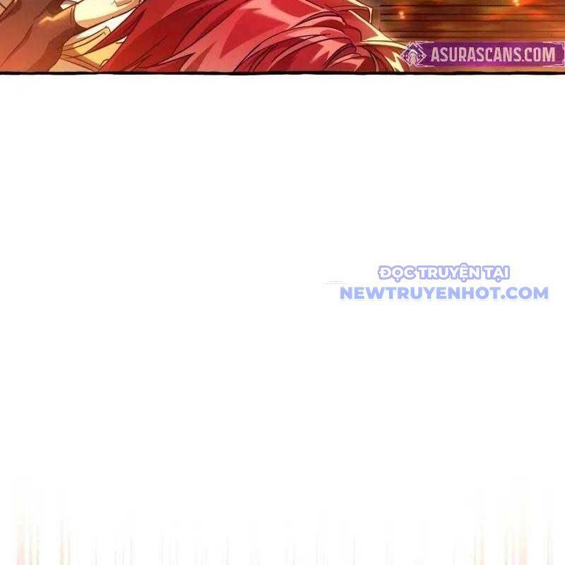 Phế Vật Dòng Dõi Bá Tước Chap 135 - Next Chap 136