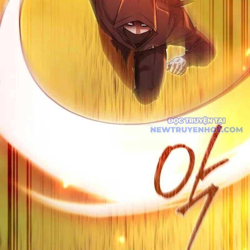 Phế Vật Dòng Dõi Bá Tước Chap 135 - Next Chap 136