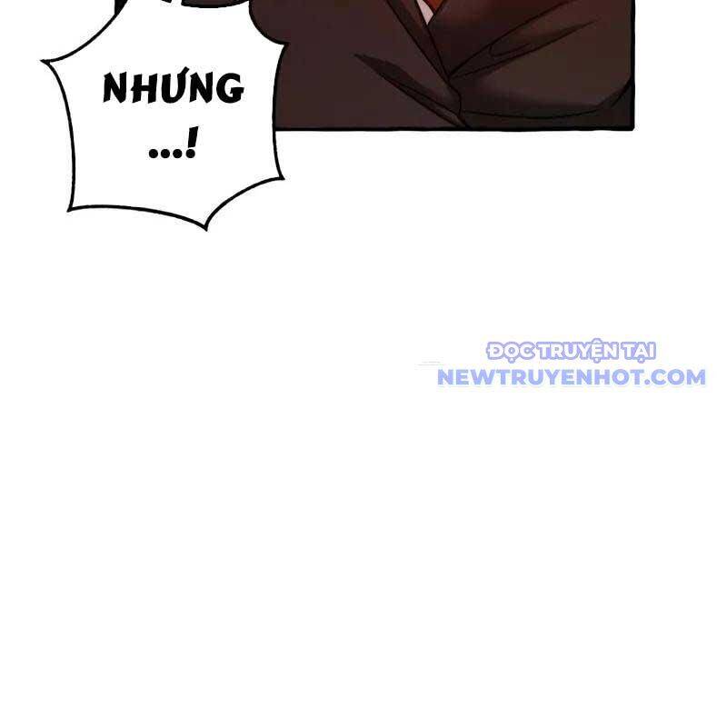 Phế Vật Dòng Dõi Bá Tước Chap 135 - Next Chap 136