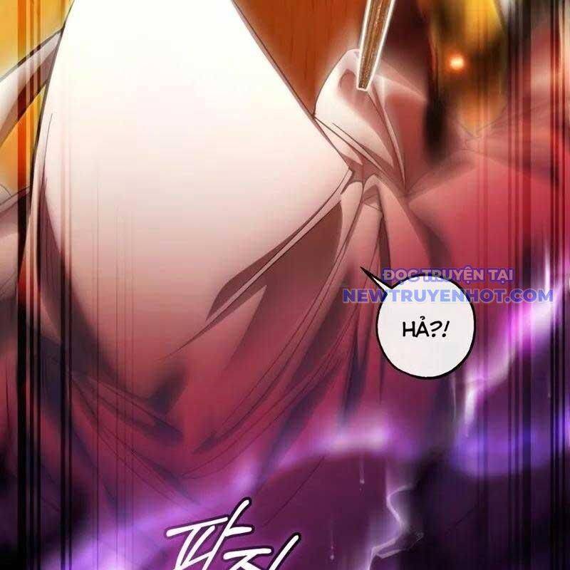 Phế Vật Dòng Dõi Bá Tước Chap 135 - Next Chap 136