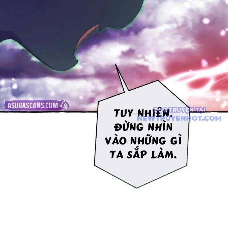 Phế Vật Dòng Dõi Bá Tước Chap 135 - Next Chap 136
