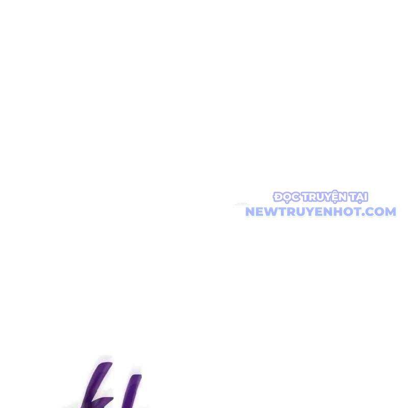 Phế Vật Dòng Dõi Bá Tước Chap 135 - Next Chap 136