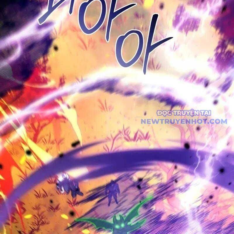 Phế Vật Dòng Dõi Bá Tước Chap 135 - Next Chap 136