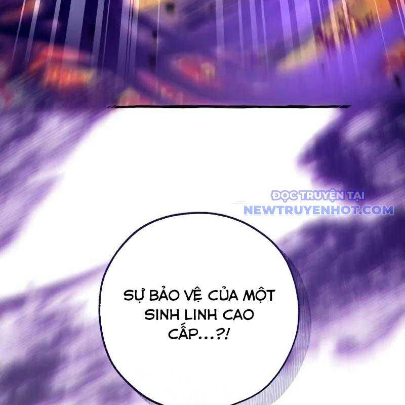 Phế Vật Dòng Dõi Bá Tước Chap 135 - Next Chap 136