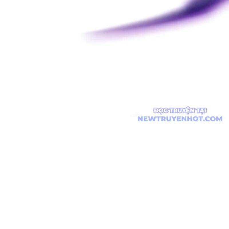 Phế Vật Dòng Dõi Bá Tước Chap 135 - Next Chap 136